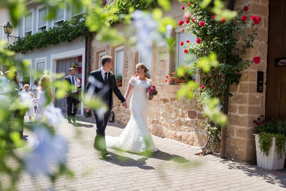 Hochzeitsfotograf Weingut Winning Deidesheim-19